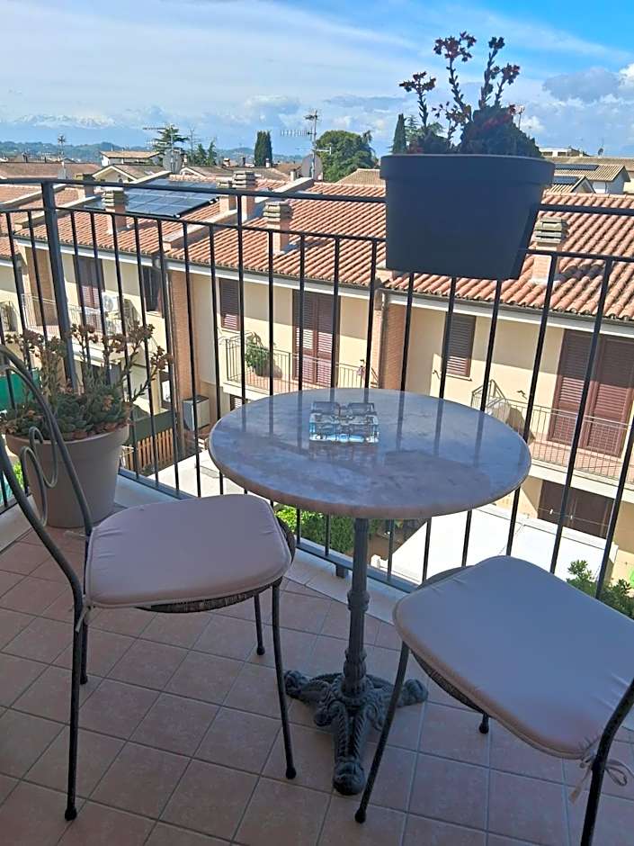 B&B Come a Casa