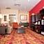 TownePlace Suites by Marriott Charlotte Mooresville
