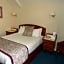 Best Western Banbury House Hotel