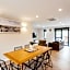 Dolphin Lodge Albany - Self Contained Apartments at Middleton Beach