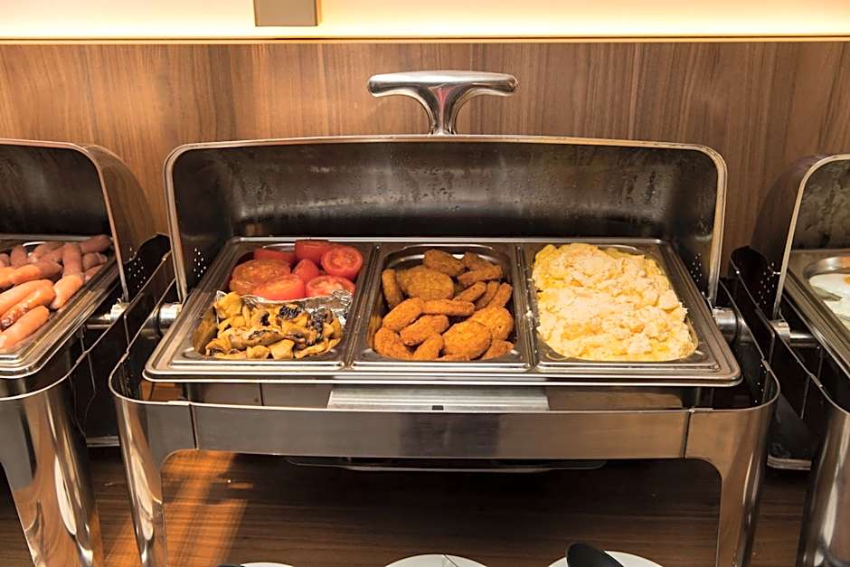 Mercure St. Julian's Malta