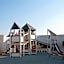 Borgo Egnazia - The Leading Hotels of the World