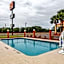 Econo Lodge Cumberland