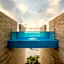 La Casa de la Playa by Xcaret- All Inclusive Adults Only