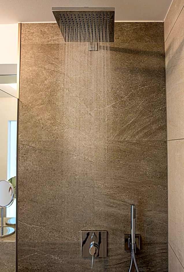 bodenseezeit Apartmenthotel Garni