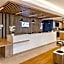 Holiday Inn Express London - ExCel By IHG