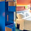 Mercure Nantes Centre Gare