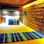Cadillac Hotel Boutique