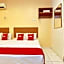Hotel O Walk Inn