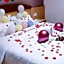 7 Days Inn Nanchang Jiefang West Road Xinjia'an Metro Station