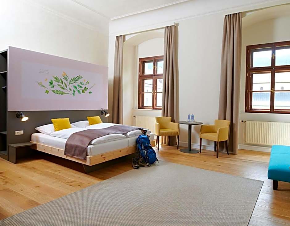 JUFA Hotel Stift Gurk