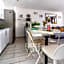 Apartment Paraiso Royal