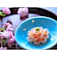 Sukayu Onsen Hakkoda Hotel - Vacation STAY 66849v