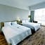 Academy Hotel