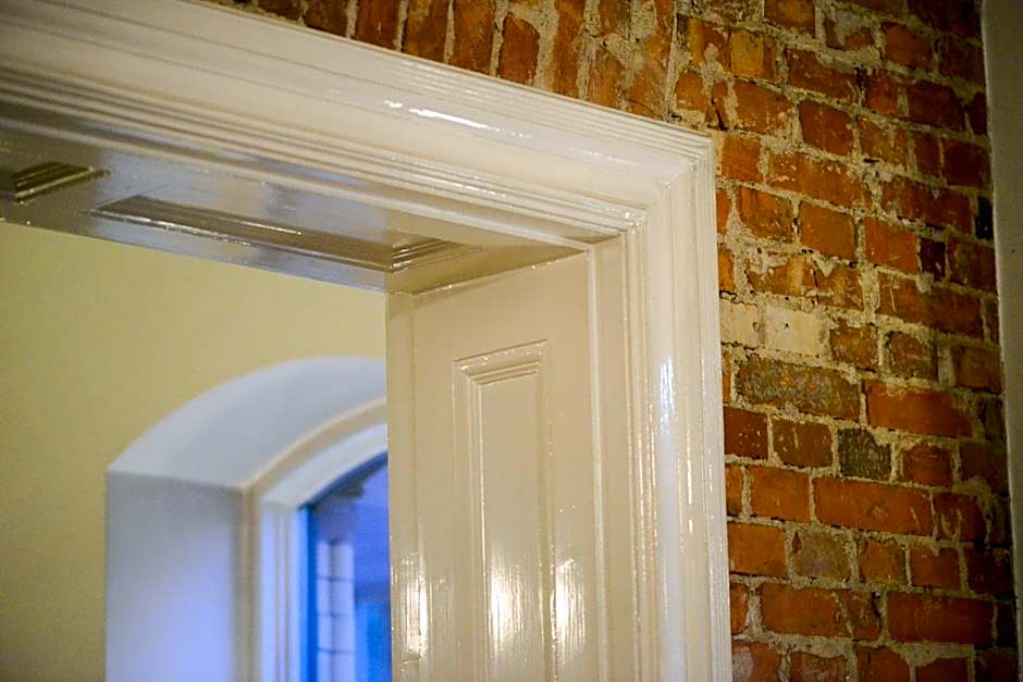 Hotel Continental Relax & Spa