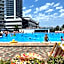 White Sails Residential Hotel