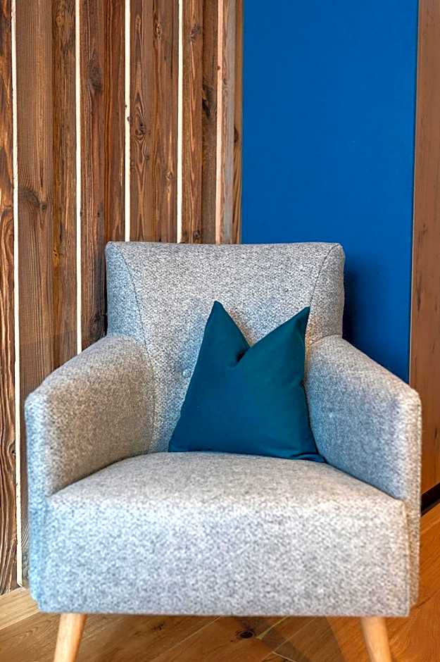 Austria Alpinhotel Ski IN Ski OUT an der Edelweissbahn