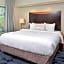 Fairfield Inn & Suites by Marriott Beloit