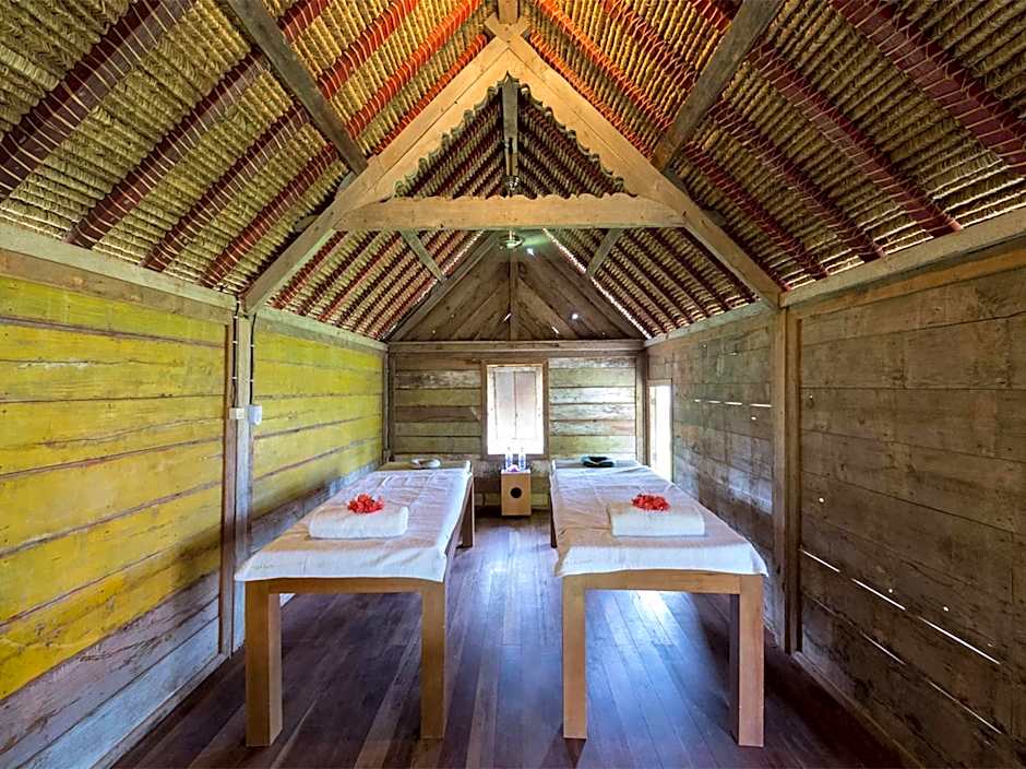 Villa Sapi by Elite Havens