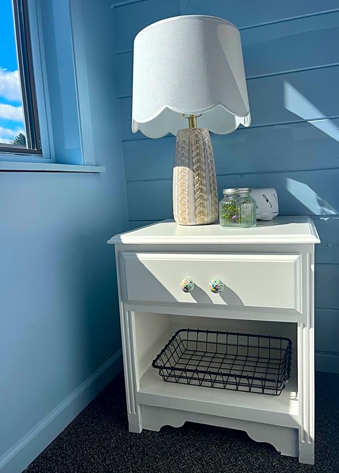 Quality Lodge Sandusky - Sports Center Area
