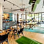 Lendhotel