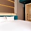 ibis Styles Nivelles