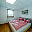 Appartements und Ferienhaus Gasthof Kanzlersgrund