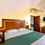 Hotel & Residence Venezia 2000