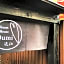 Guest House Oumi