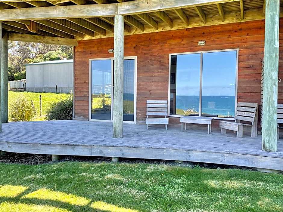 Castaways Apollo Bay