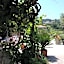 Residence Giardino del Sole