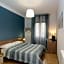 Bed and Breakfast Sognando Verso La Torre