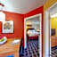Residences at Tewksbury