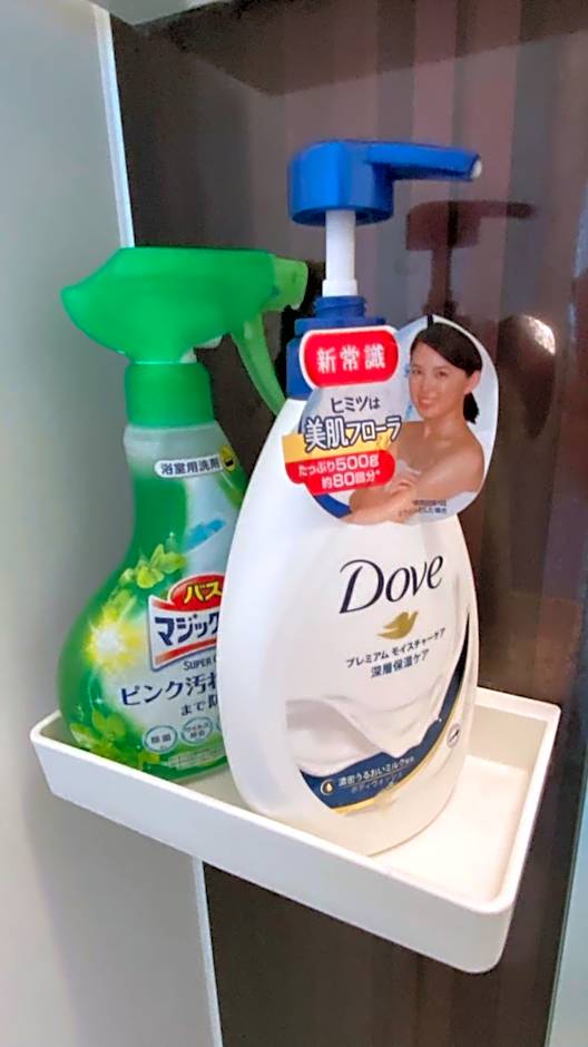 Sun生一番館102室