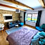 APARTMÁNY 91 Boží Dar