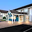 Microtel Inn & Suites By Wyndham Joplin