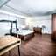BoardingHouse Heidelberg