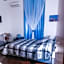 B&B Giosuè