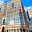 Dar Al Tawhid Intercontinental Makkah By IHG