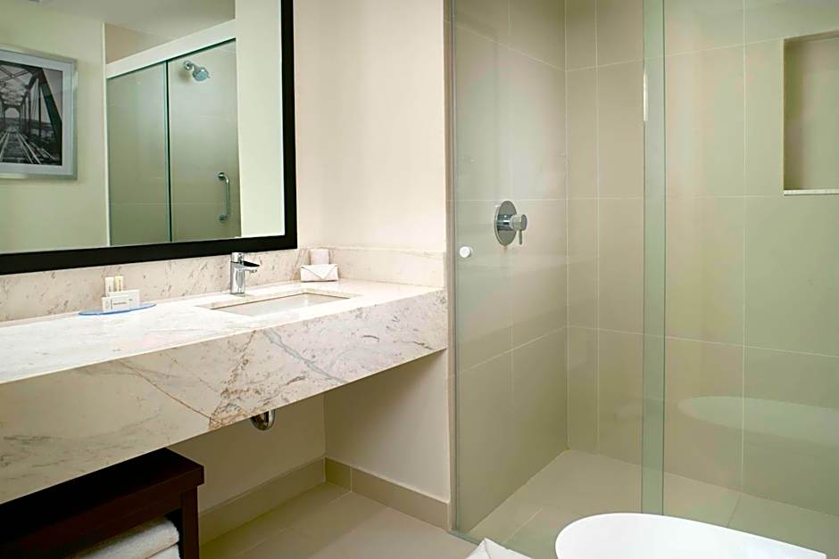 Fairfield Inn & Suites by Marriott Nogales