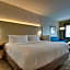 Holiday Inn Express & Suites Elizabethtown North By IHG