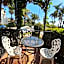 Villa Rosa Inn