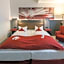 Best Western Premier Hotel Villa Stokkum