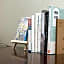 BOOK HOTEL JIMBOCHO
