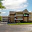 Extended Stay America Suites - Virginia Beach - Independence Blvd.