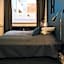 Danhostel Aarhus City