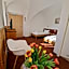 Garni Hotel Zum Hothertor