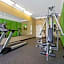 La Quinta Inn & Suites by Wyndham Pearland