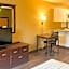 Studio 6 Chantilly VA Washington Dulles Airport