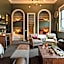 Atticus Hotel